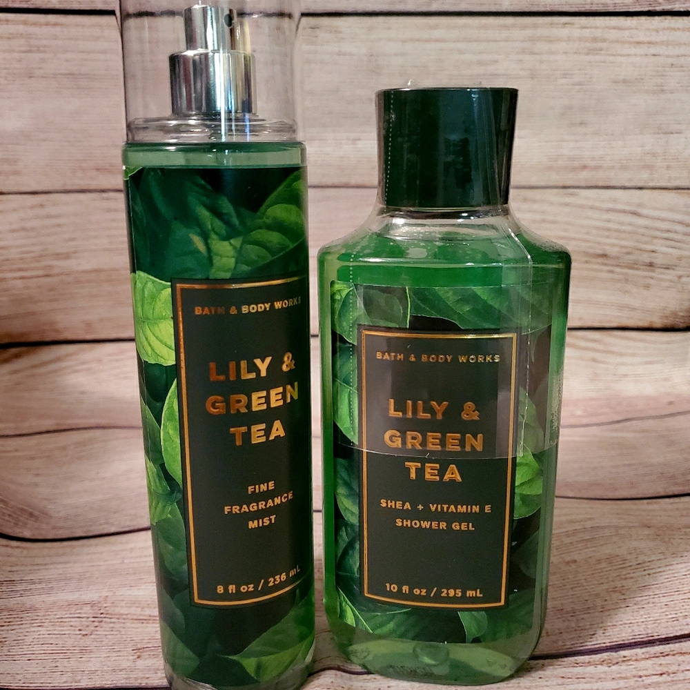 2pc gift set